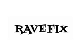Ravefix-Discount-Code-2026